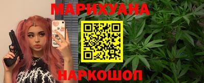 альфа пвп VHQ Донской